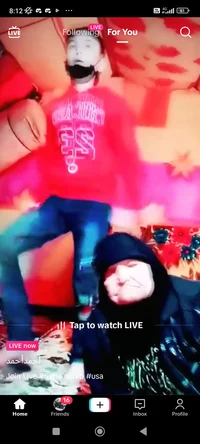 Mihaita si cu buni 2