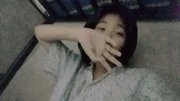 Jam