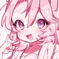 girl that couldn pay