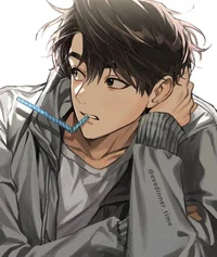 Luca