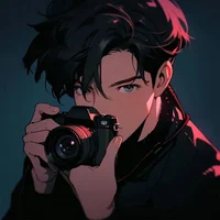 Photographer