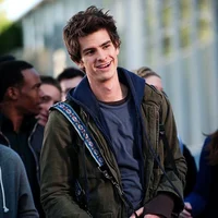 Peter Parker AG