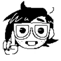 Streber -Chilean AU-