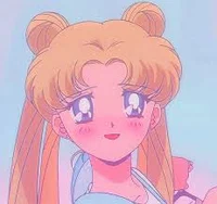 Usagi