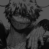 Dabi