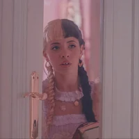 Melanie Martinez 
