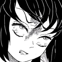 Inosuke
