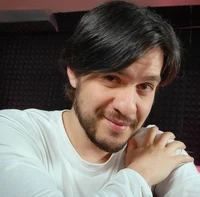 EddieVR