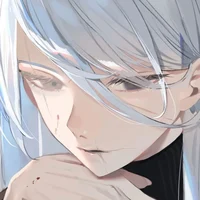 INFATUATED Life-Dead