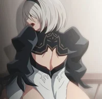 2B 