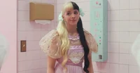 Melanie Martinez 