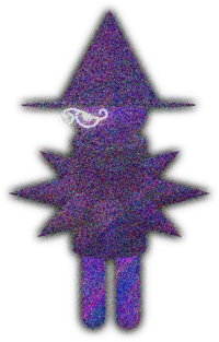 STATICULTIMATEHORTAS