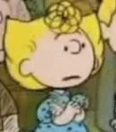 Sallybrown3