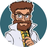 Dr Cossack