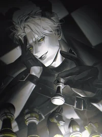 Sebastian