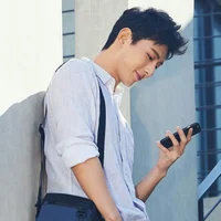 Ji Soo 