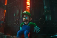 TSMBM Luigi