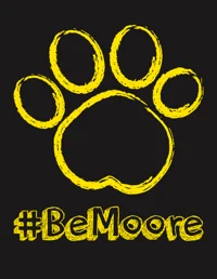 bemoore
