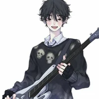 Xander