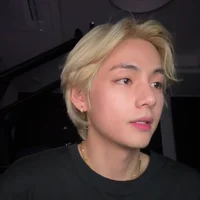 Taehyung 