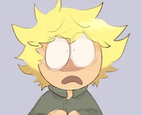 Tweek tweak