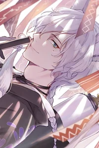 Kazue