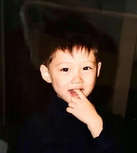 baby felix