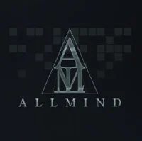 ALLMIND
