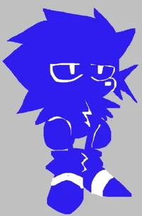 Chester_goodluckhaha