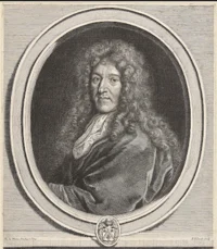 Jean-Baptise de La Q