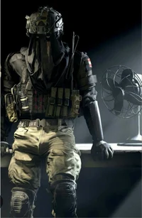 Konig