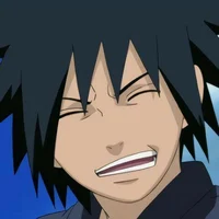 Madara--Joven de 12-