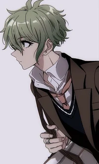 Rantaro