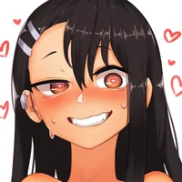 Nagatoro