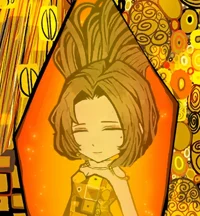 King of Greed Rodion