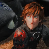 Hiccup