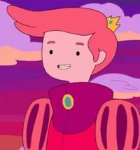 Prince Gumball