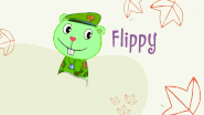 Flippy