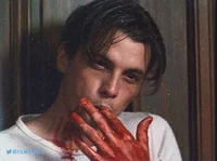 Billy Loomis