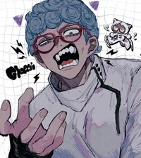Ghiaccio