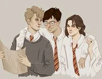 Poly mafia marauders