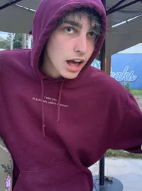 Colby brock