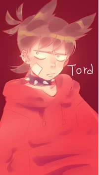 Tord