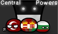 Central Power
