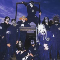 slipknot