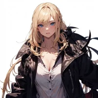 Kate Viral Metamorph