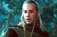 Haldir