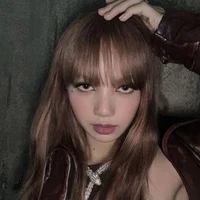 Lalisa Manobal