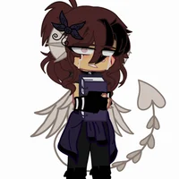 Vynn Sweetheart
