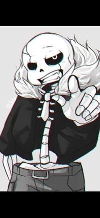 Echo Sans